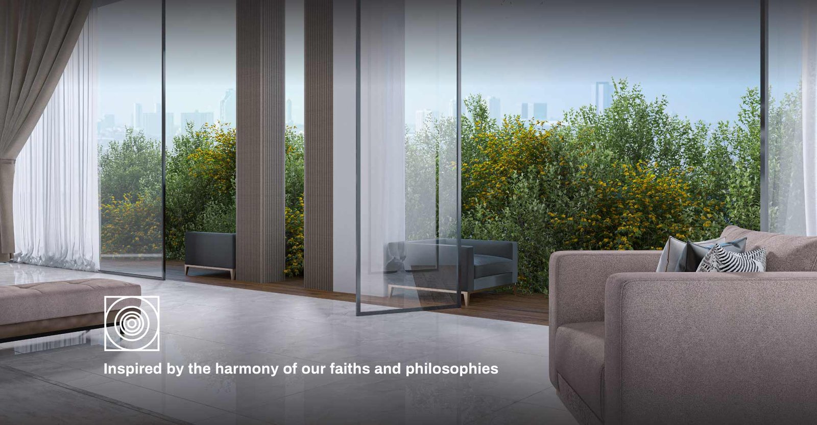 Lanka-Tiles-Banner5-1920×1000-2