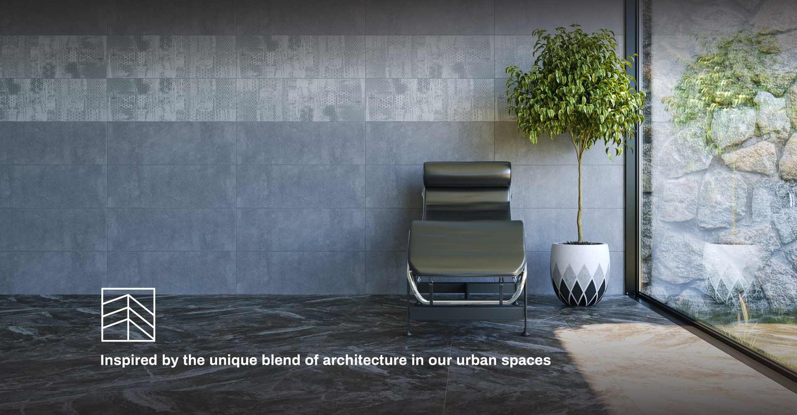 Lanka-Tiles-Banner6-1920×1000-3