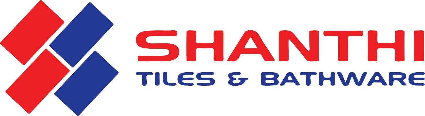 Shanthi Tiles