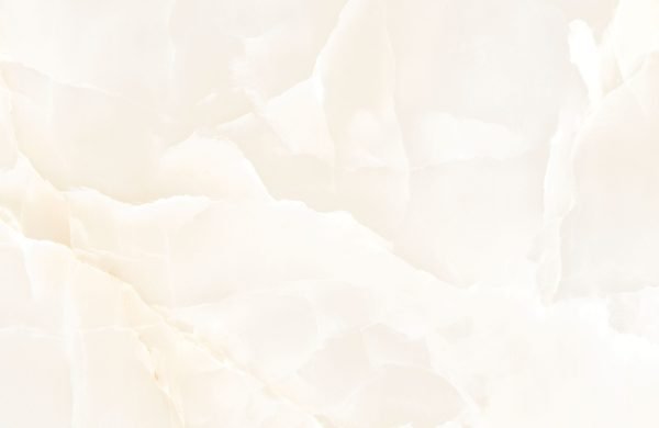 1097_CLOUD GOLD_f2 1097_CLOUD GOLD_f2